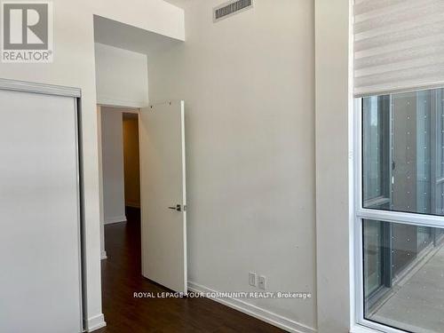 #206 -49 East Liberty St, Toronto, ON -  Photo Showing Other Room