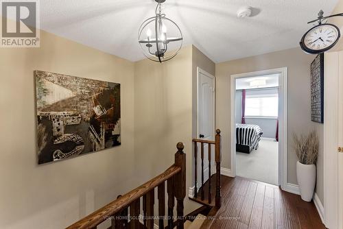 54 Mildenhall Pl, Whitby, ON - Indoor Photo Showing Other Room