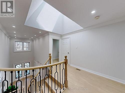 112 Fitzgerald Ave, Markham, ON - Indoor Photo Showing Other Room