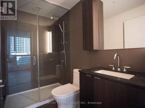2013 - 35 Mercer Street, Toronto, ON - Indoor Photo Showing Bathroom