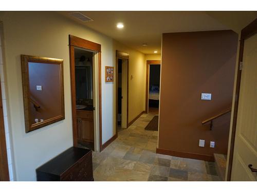 4937 Aspen Grove Place, Fairmont Hot Springs, BC - Indoor Photo Showing Other Room