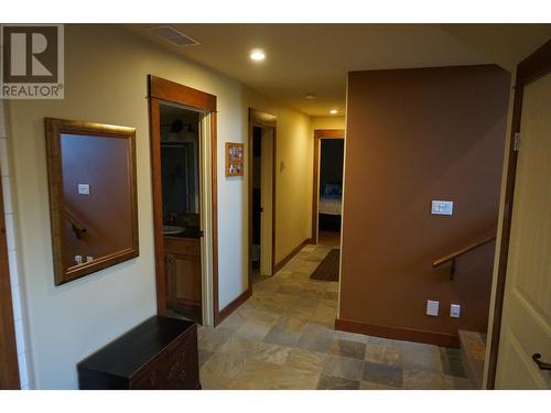 4937 Aspen Grove Place, Fairmont Hot Springs, BC - Indoor Photo Showing Other Room