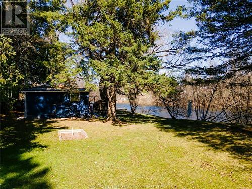 4228 Deep Bay Road, Minden, ON - Outdoor With View