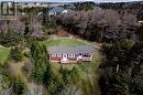 107 Cadigans Road, Logy Bay, NL  - Outdoor With View 