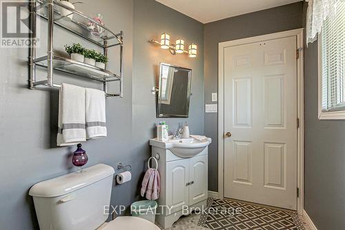 74258 Homestead Heights Dr, Bluewater, ON - Indoor Photo Showing Bathroom
