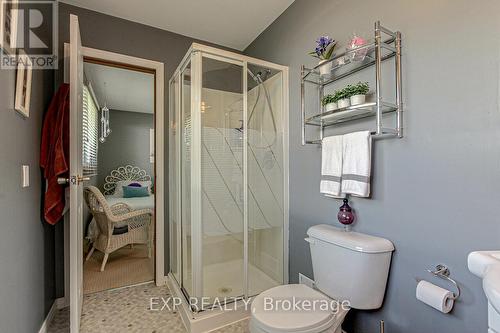 74258 Homestead Heights Dr, Bluewater, ON - Indoor Photo Showing Bathroom