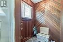 74258 Homestead Heights Dr, Bluewater, ON  - Indoor 