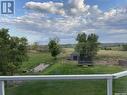20 Rosewood Drive, Lumsden, SK  - Outdoor With View 