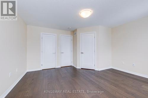 17 Soho St, Hamilton, ON - Indoor Photo Showing Other Room