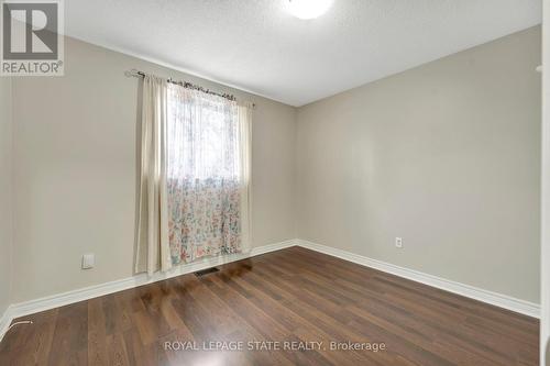 273 Normanhurst Ave, Hamilton, ON - Indoor Photo Showing Other Room