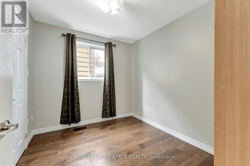 273 Normanhurst Ave, Hamilton, ON - Indoor Photo Showing Other Room