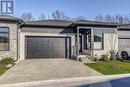 53 - 8974 Willoughby Drive, Niagara Falls, ON  - Outdoor 
