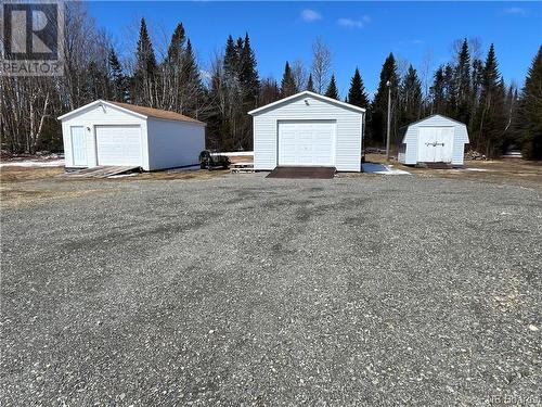 9054 17 Route, Whites Brook, NB - Outdoor