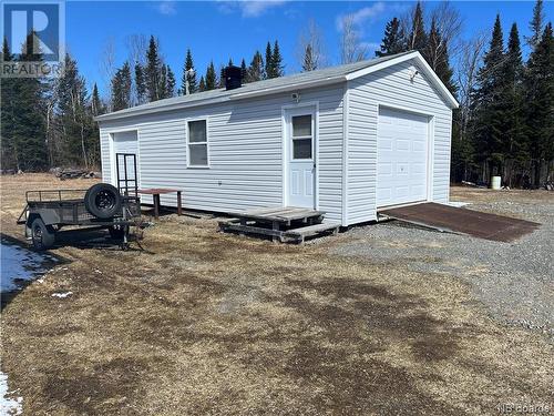 9054 17 Route, Whites Brook, NB - Outdoor