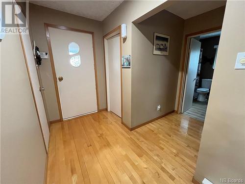 9054 17 Route, Whites Brook, NB - Indoor Photo Showing Other Room