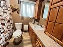9054 17 Route, Whites Brook, NB  - Indoor Photo Showing Bathroom 