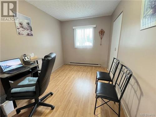 9054 17 Route, Whites Brook, NB - Indoor Photo Showing Office