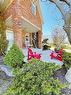 1750 Book Road W, Ancaster, ON  - Outdoor 