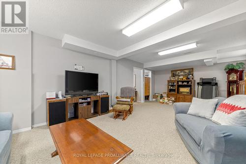 60 Forchuk Cres, Quinte West, ON - Indoor