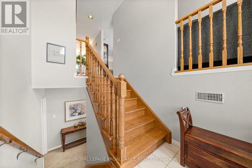 60 Forchuk Cres, Quinte West, ON - Indoor Photo Showing Other Room
