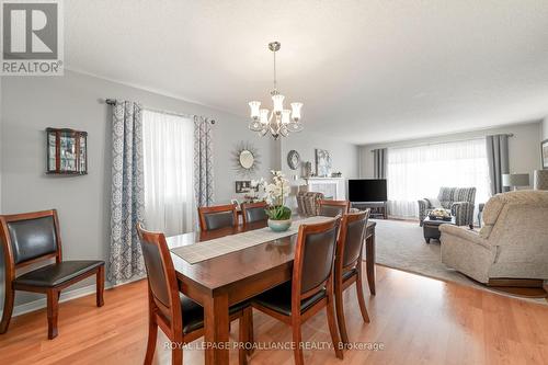 60 Forchuk Crescent, Quinte West, ON - Indoor Photo Showing Other Room