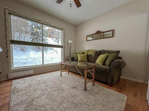 122/124 - 1051 Gerry Sorensen Way, Kimberley, BC - Indoor