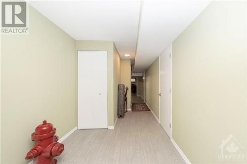 212 Arcand Road, Kemptville, ON - Indoor Photo Showing Other Room