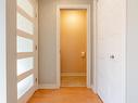 Hall - 4190 Rue De Lea, Brossard, QC  - Indoor Photo Showing Other Room 