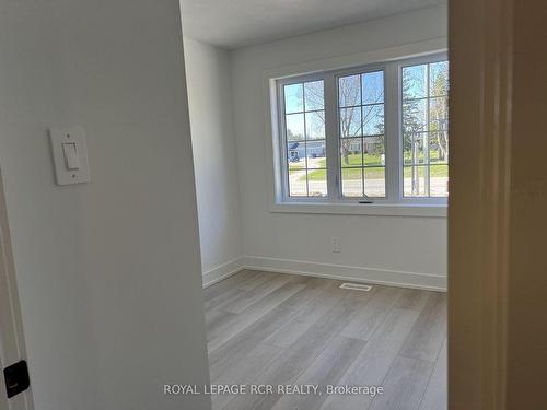 20-690 Broadway Ave, Orangeville, ON - Indoor Photo Showing Other Room