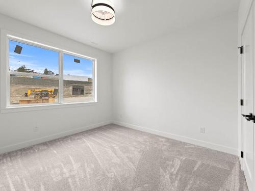 1291 Brechin Place, Kamloops, BC - Indoor Photo Showing Other Room