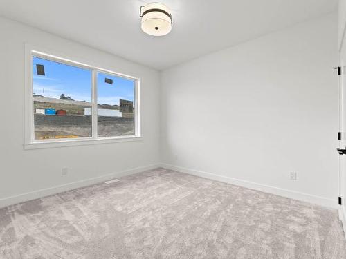 1291 Brechin Place, Kamloops, BC - Indoor Photo Showing Other Room