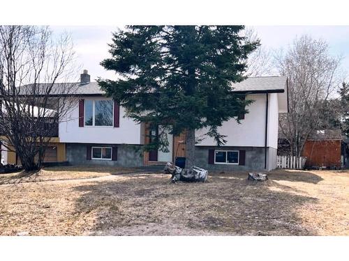 65 Second Avenue N, Sioux Lookout, ON - Outdoor