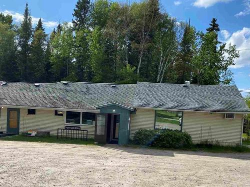 168 Drayton Road, Sioux Lookout, ON 