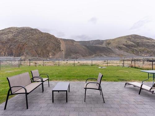 4312 Wilkinson Street, Cache Creek, BC - Outdoor With View