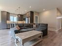 4312 Wilkinson Street, Cache Creek, BC  - Indoor Photo Showing Living Room 