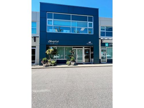 226 998 Harbourside Drive, North Vancouver, BC 
