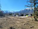 Proposed - Lot 93 Montane Parkway, Fernie, BC 