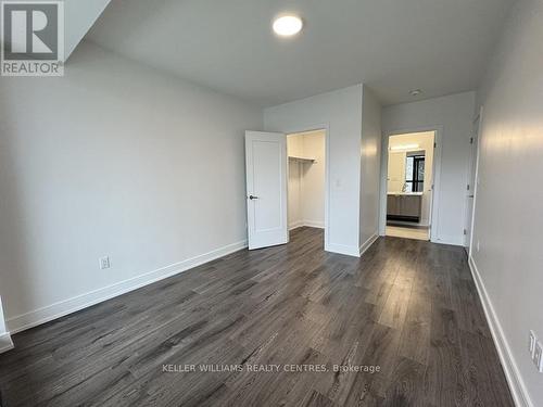#621 -185 Dunlop St E, Barrie, ON - Indoor Photo Showing Other Room