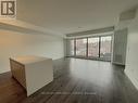 #621 -185 Dunlop St E, Barrie, ON  - Indoor Photo Showing Other Room 