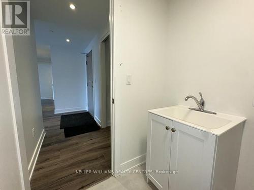 #621 -185 Dunlop St E, Barrie, ON - Indoor Photo Showing Other Room