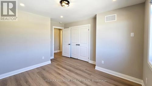55 Federica Crescent, Wasaga Beach, ON - Indoor Photo Showing Other Room
