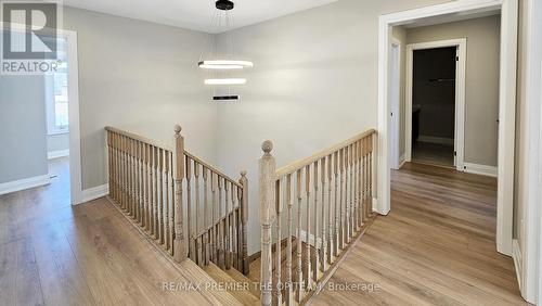 55 Federica Crescent, Wasaga Beach, ON - Indoor Photo Showing Other Room