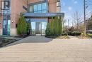 #701 -3 Southvale Dr, Toronto, ON  - Outdoor 