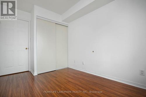 1011 - 8 Hillcrest Avenue, Toronto, ON - Indoor Photo Showing Other Room
