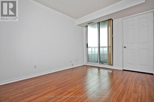 1011 - 8 Hillcrest Avenue, Toronto, ON - Indoor Photo Showing Other Room