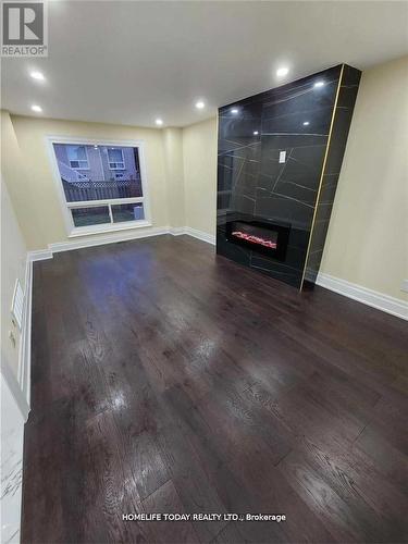 710 Morrish Rd, Toronto, ON - Indoor Photo Showing Other Room