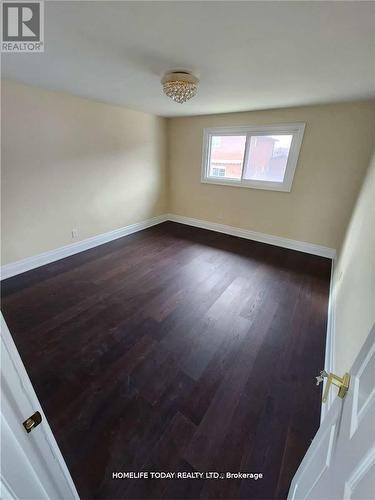 710 Morrish Rd, Toronto, ON - Indoor Photo Showing Other Room