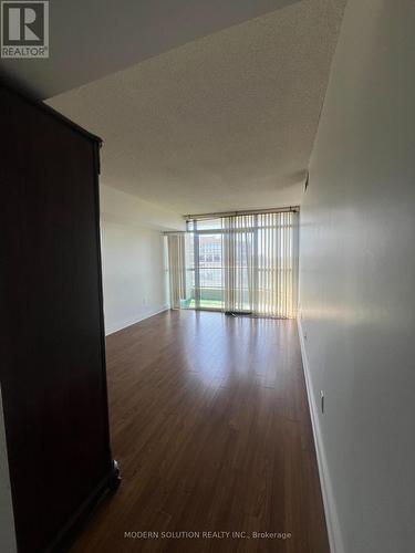 ##1802 -3 Rowntree Rd, Toronto, ON - Indoor Photo Showing Other Room