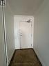 ##1802 -3 Rowntree Rd, Toronto, ON  - Indoor Photo Showing Other Room 