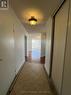 ##1802 -3 Rowntree Rd, Toronto, ON  - Indoor Photo Showing Other Room 